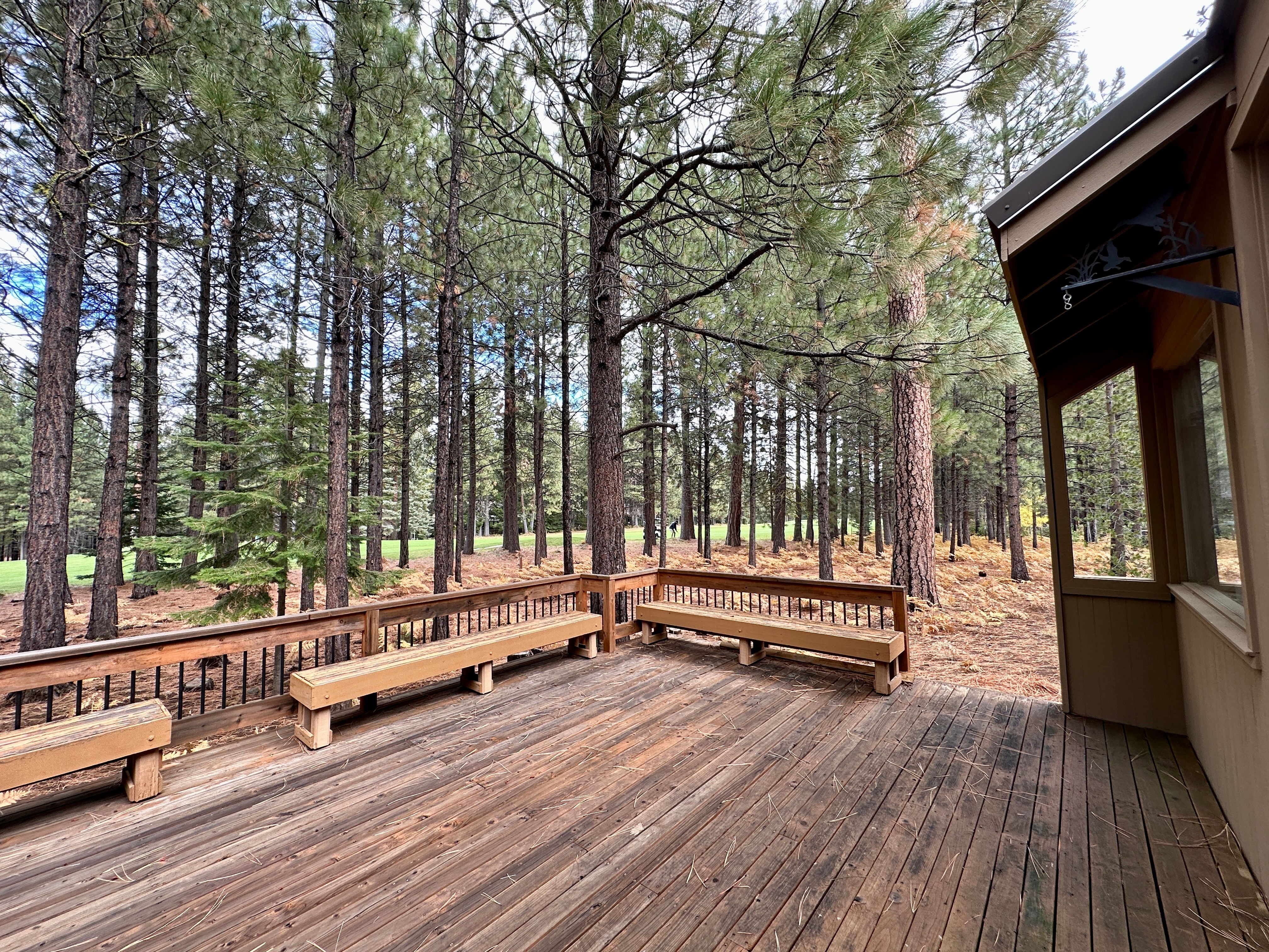 Glaze Meadow 324 Black Butte Realty Group