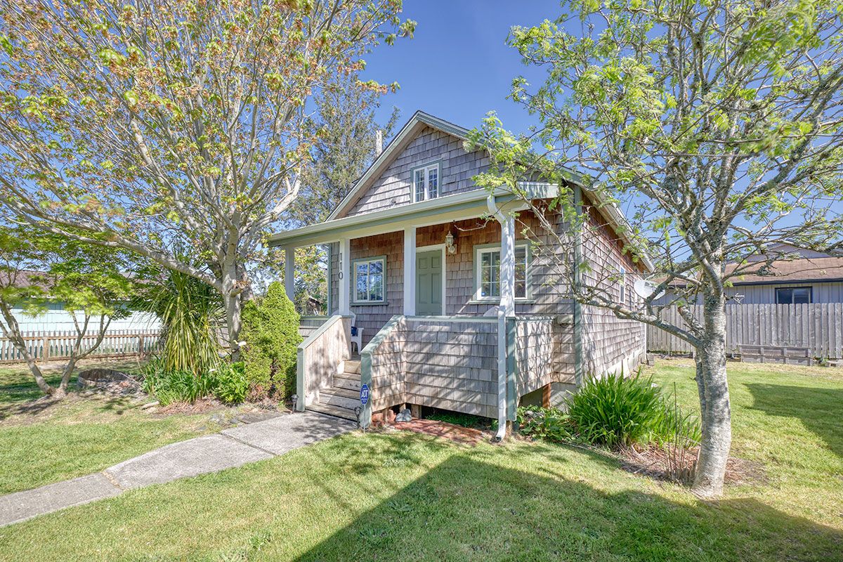 long beach island cottage rentals