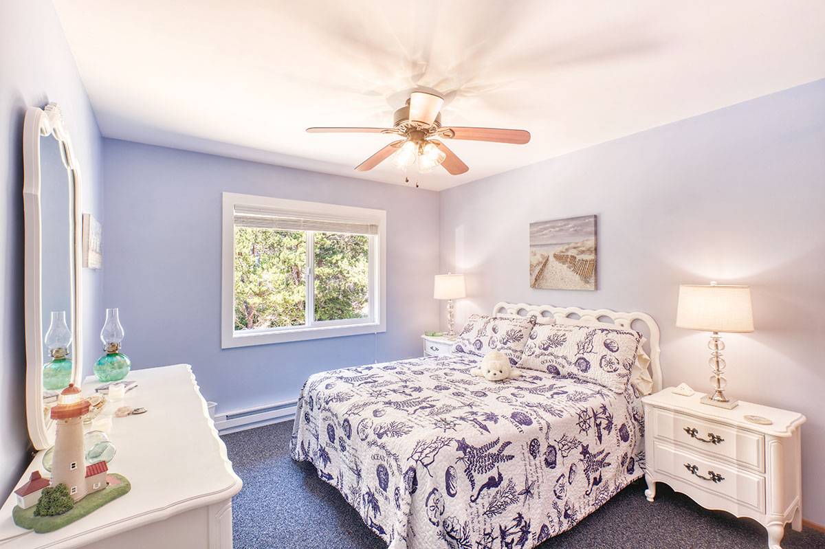 Sandcastle Bloomer Estates NEW Washington Coast Vacation Home near