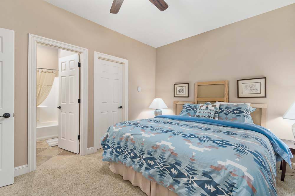 Ocean Breezes Bloomer Estates Vacation Rentals