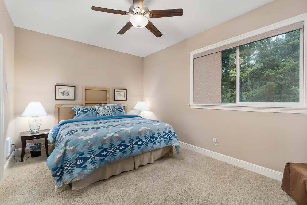 Ocean Breezes Bloomer Estates Vacation Rentals