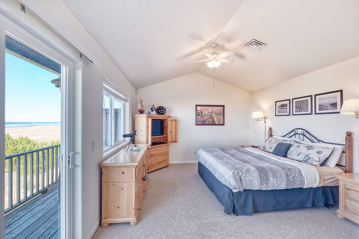 Ocean View B Bloomer Estates Vacation Rentals