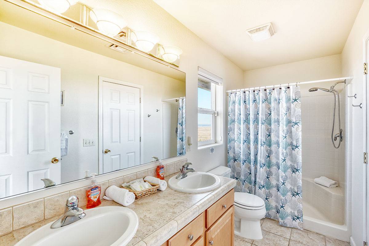 Ocean View A Bloomer Estates Vacation Rentals