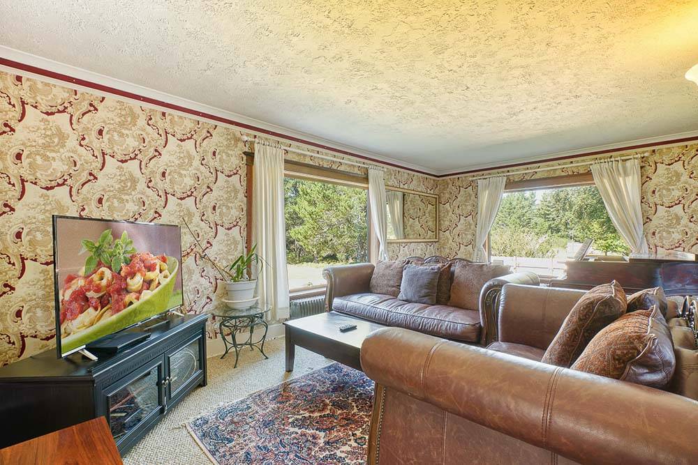 Bloomer Mansion Bloomer Estates The Ultimate Seaview Vacation Home