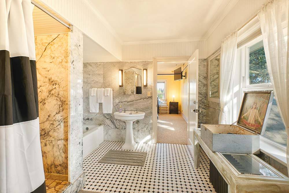 Bloomer Mansion Bloomer Estates The Ultimate Seaview Vacation Home