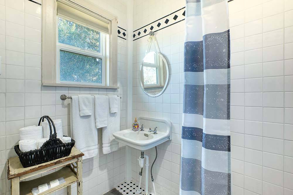 Bloomer Mansion Bloomer Estates The Ultimate Seaview Vacation Home