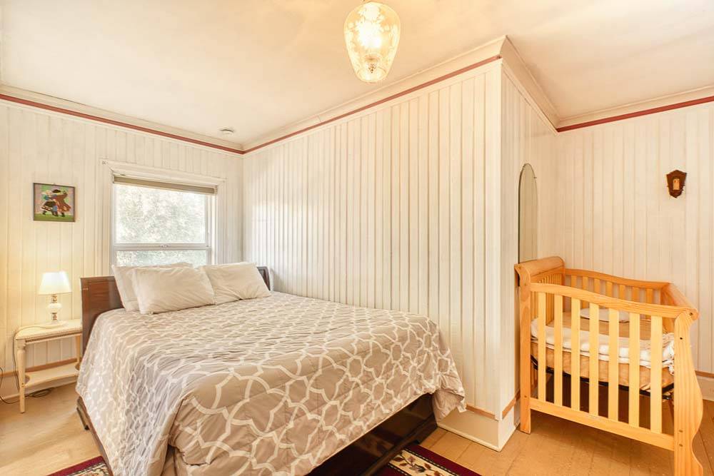 Bloomer Mansion Bloomer Estates The Ultimate Seaview Vacation Home