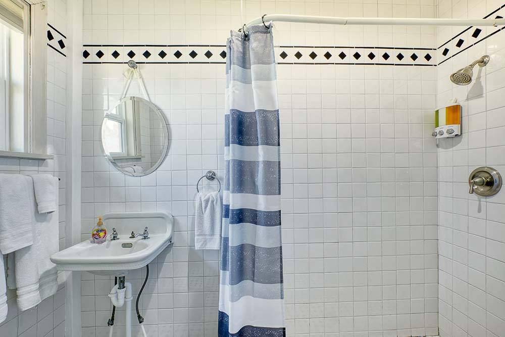 Bloomer Mansion Bloomer Estates The Ultimate Seaview Vacation Home