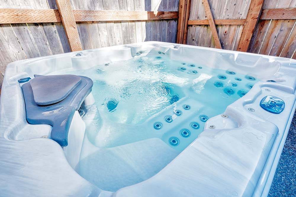 Bloomer Mansion Bloomer Estates The Ultimate Seaview Vacation Home