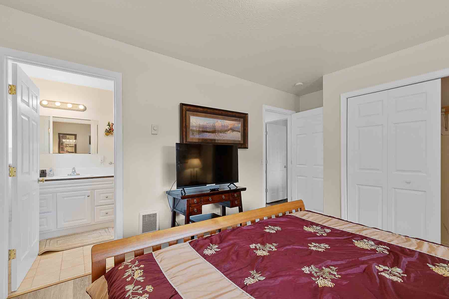 45th Place Beach Vacation Rental Seaview WA Bloomer Estates Vacation