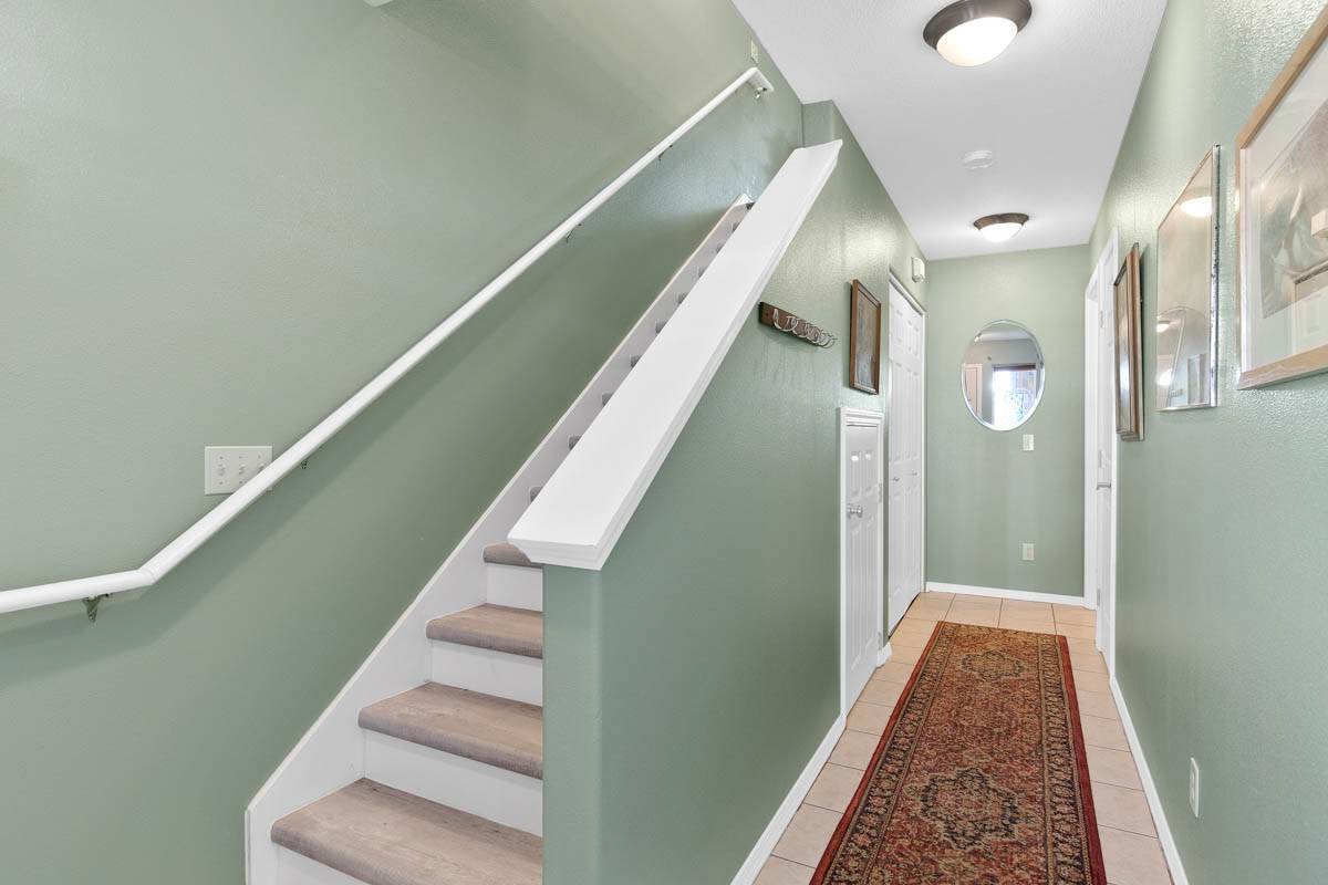 Suite Beach Bloomer Estates TopRated Downtown Long Beach Condo