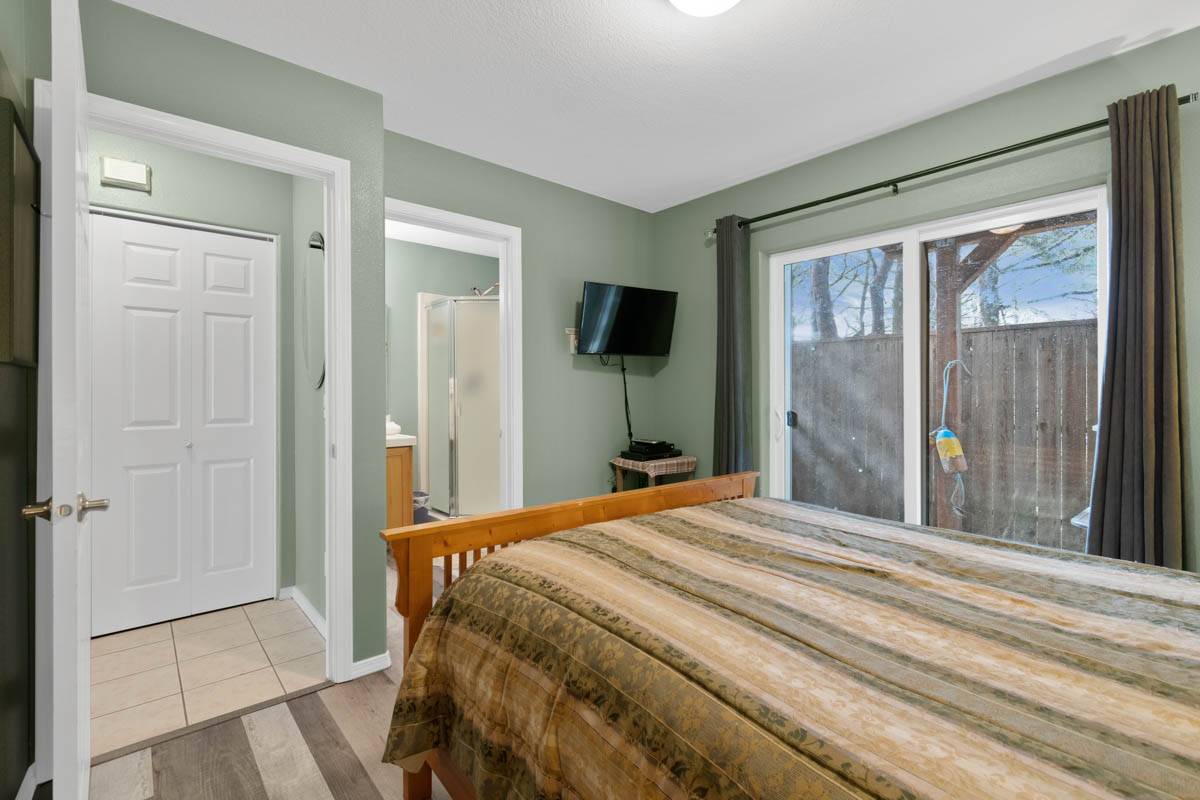 Suite Beach Bloomer Estates TopRated Downtown Long Beach Condo