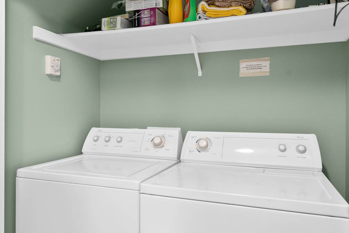 Suite Beach Bloomer Estates TopRated Downtown Long Beach Condo