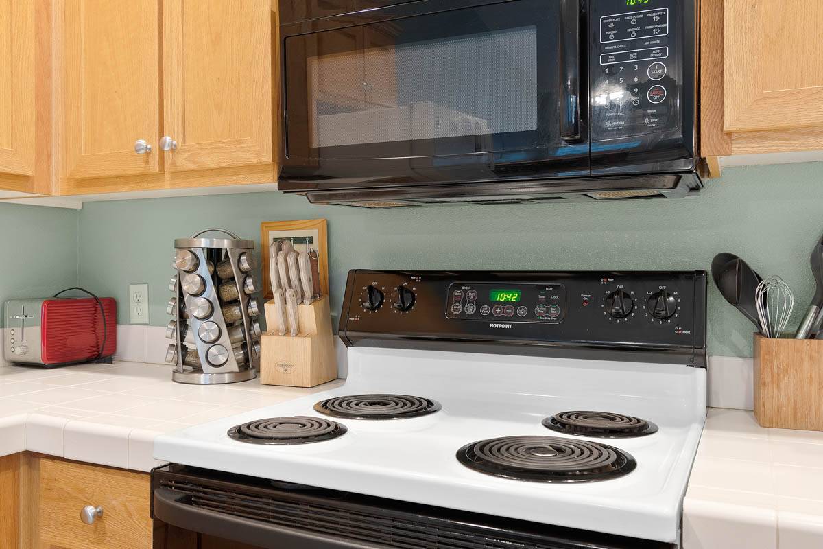 Suite Beach Bloomer Estates TopRated Downtown Long Beach Condo