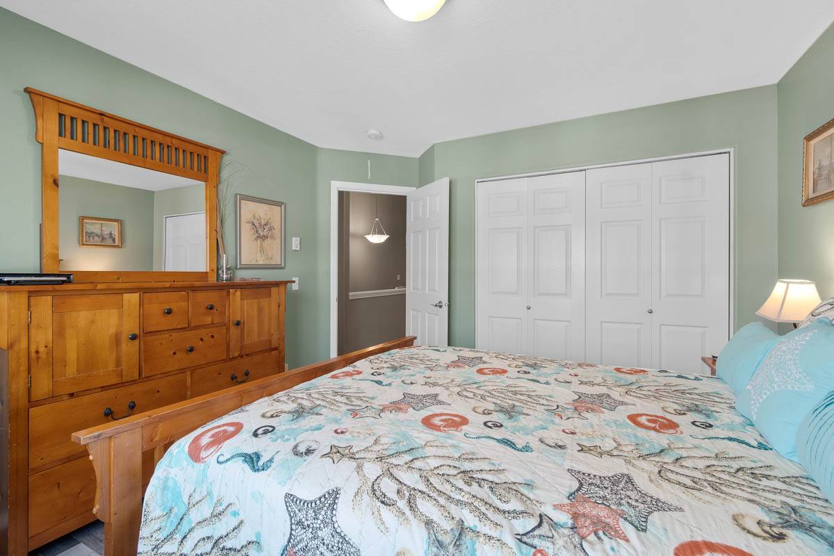 Suite Beach Bloomer Estates TopRated Downtown Long Beach Condo