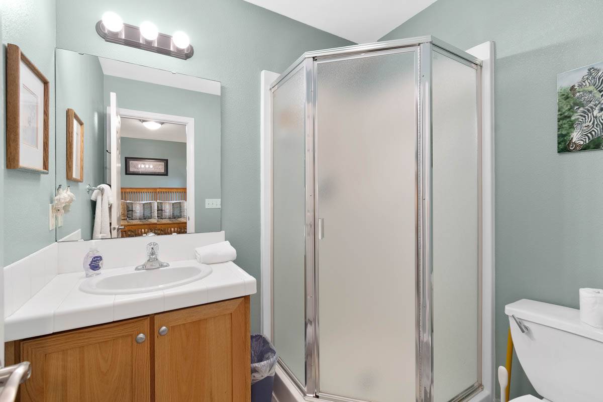 Suite Beach Bloomer Estates TopRated Downtown Long Beach Condo