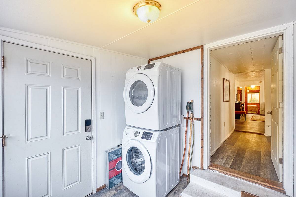 Surfview 3 Bloomer Estates Hot Tub Vacation Rental near Long Beach