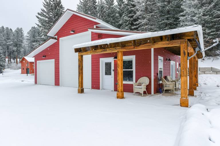 South Dakota Cabin Rentals Black Hills Adventure Lodging