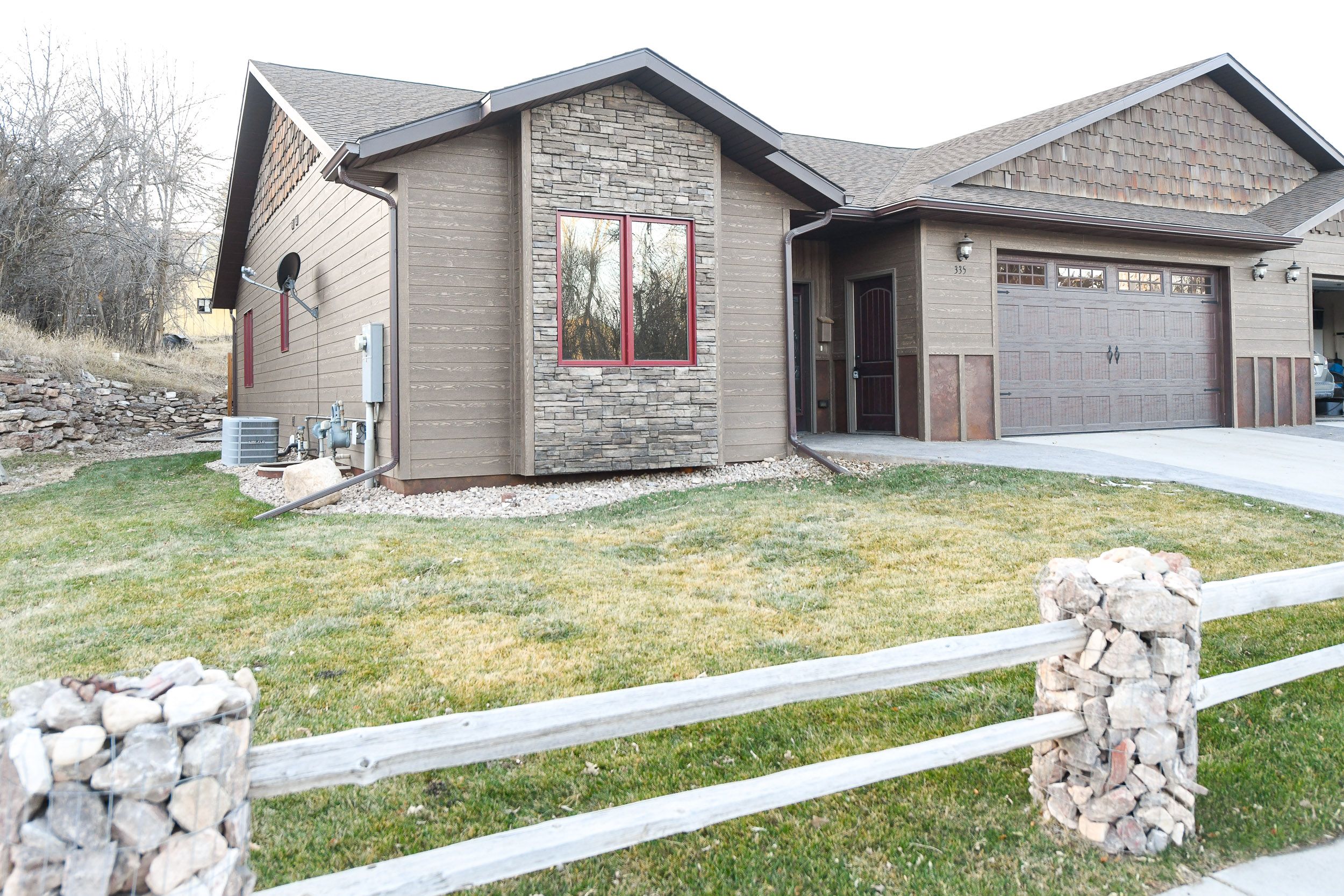 South Dakota Cabin Rentals Black Hills Adventure Lodging