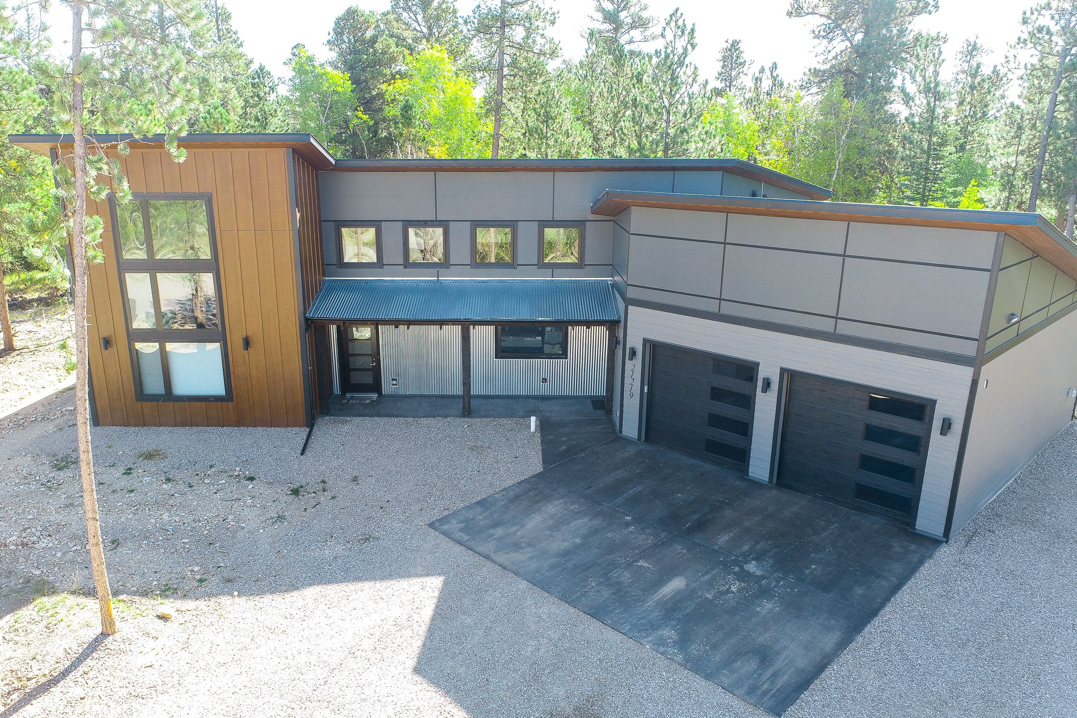 Powder House Pass Rentals Black Hills Adventure Lodging