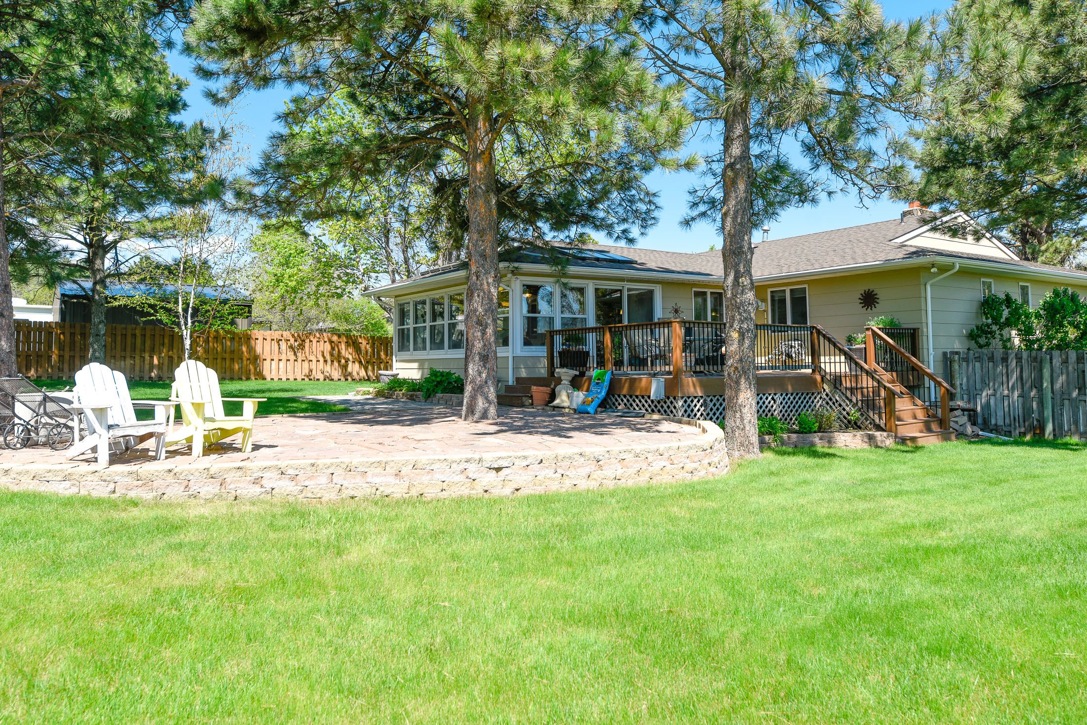 South Dakota Cabin Rentals Black Hills Adventure Lodging