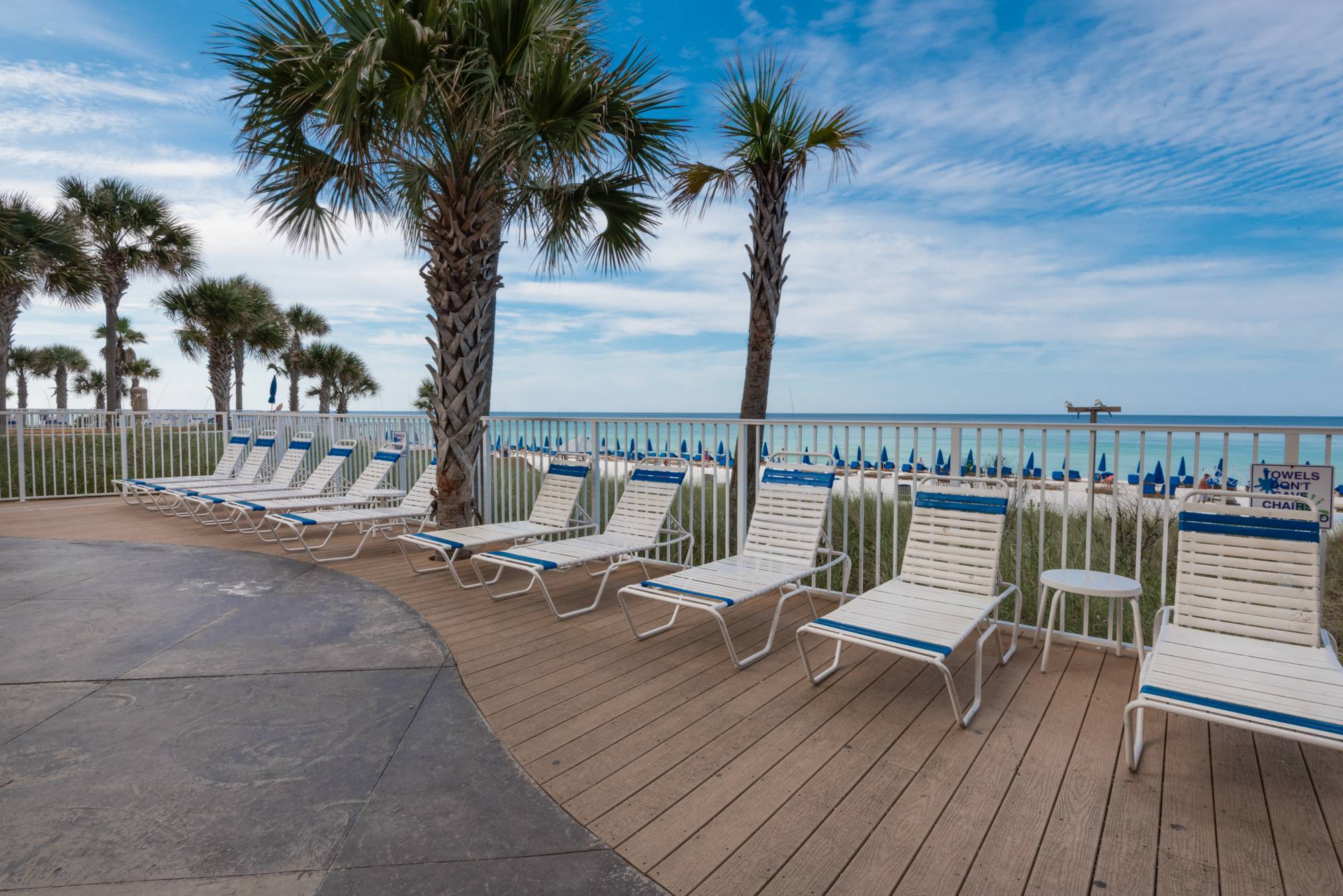 Splash Resort 501e ADoryble Blue Swell Vacation Rentals Vacation