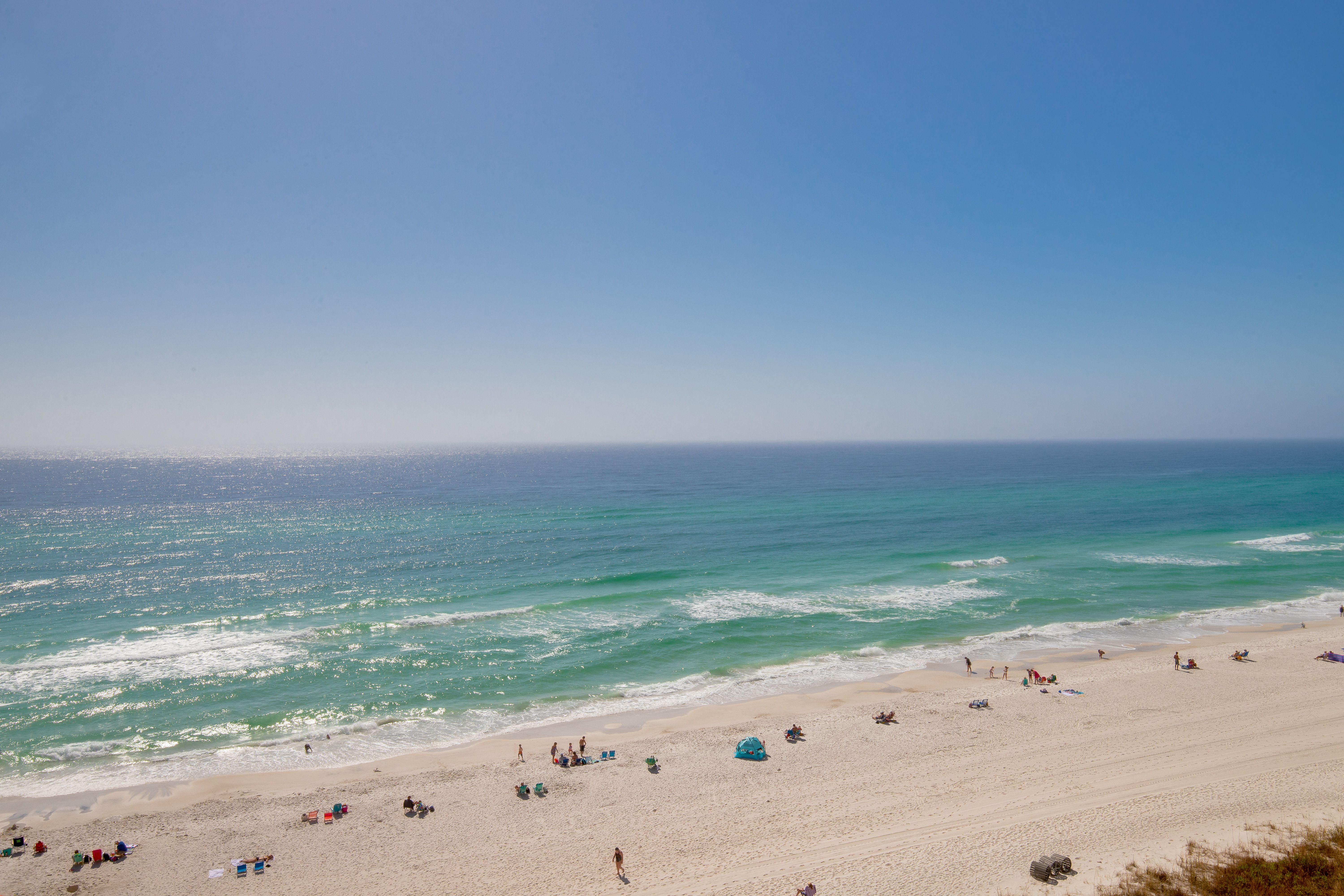 Splash Resort 501e ADoryble Blue Swell Vacation Rentals Vacation