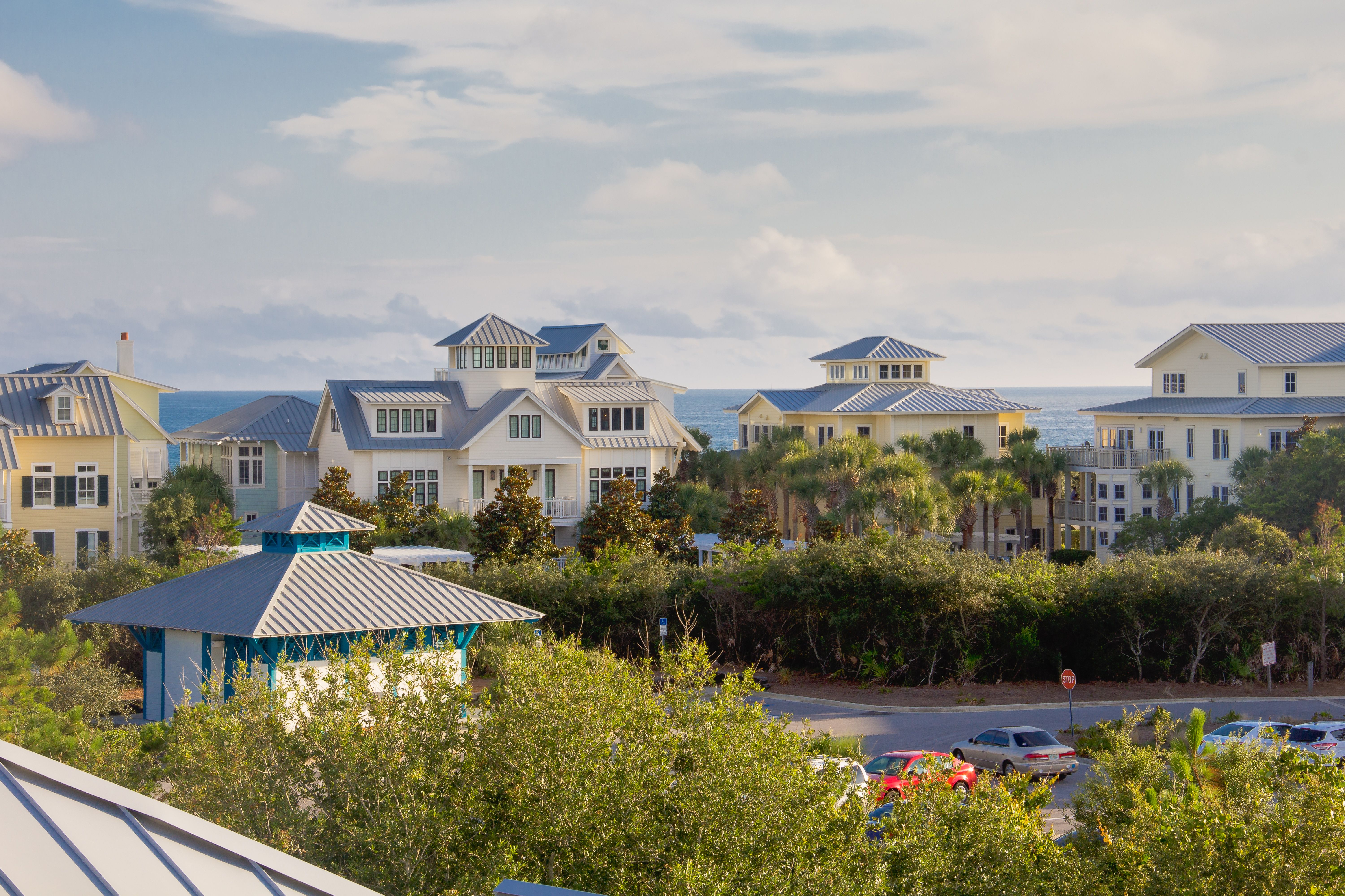 882 Forest St Bonny Dune Blue Swell Vacation Rentals Vacation Rental