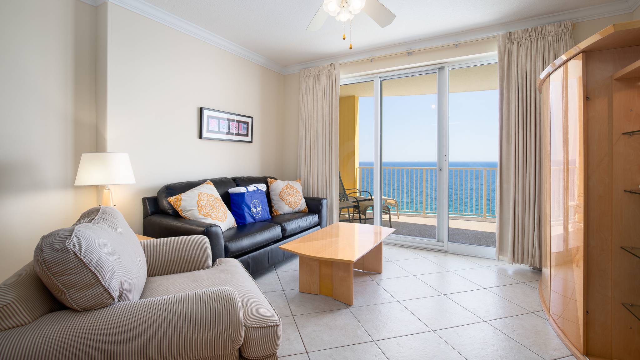 Emerald Isle 2209 Blue Swell Vacation Rentals