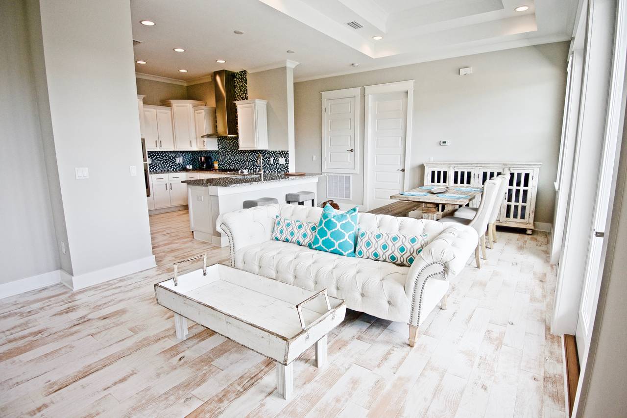 Welcome to Beach Abode! Welcome to Beach Abode!