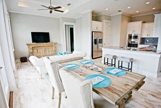 Dining Table Dining Table