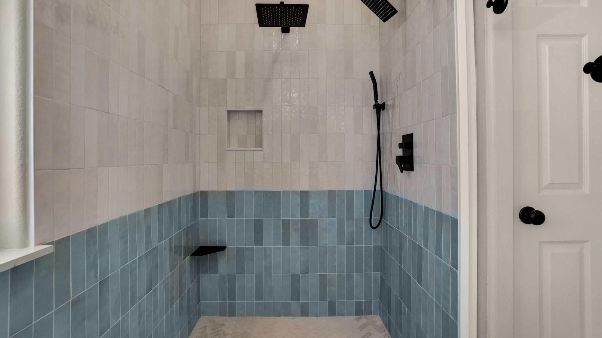 Lazy Days - 3rd Floor Master's Bathroom