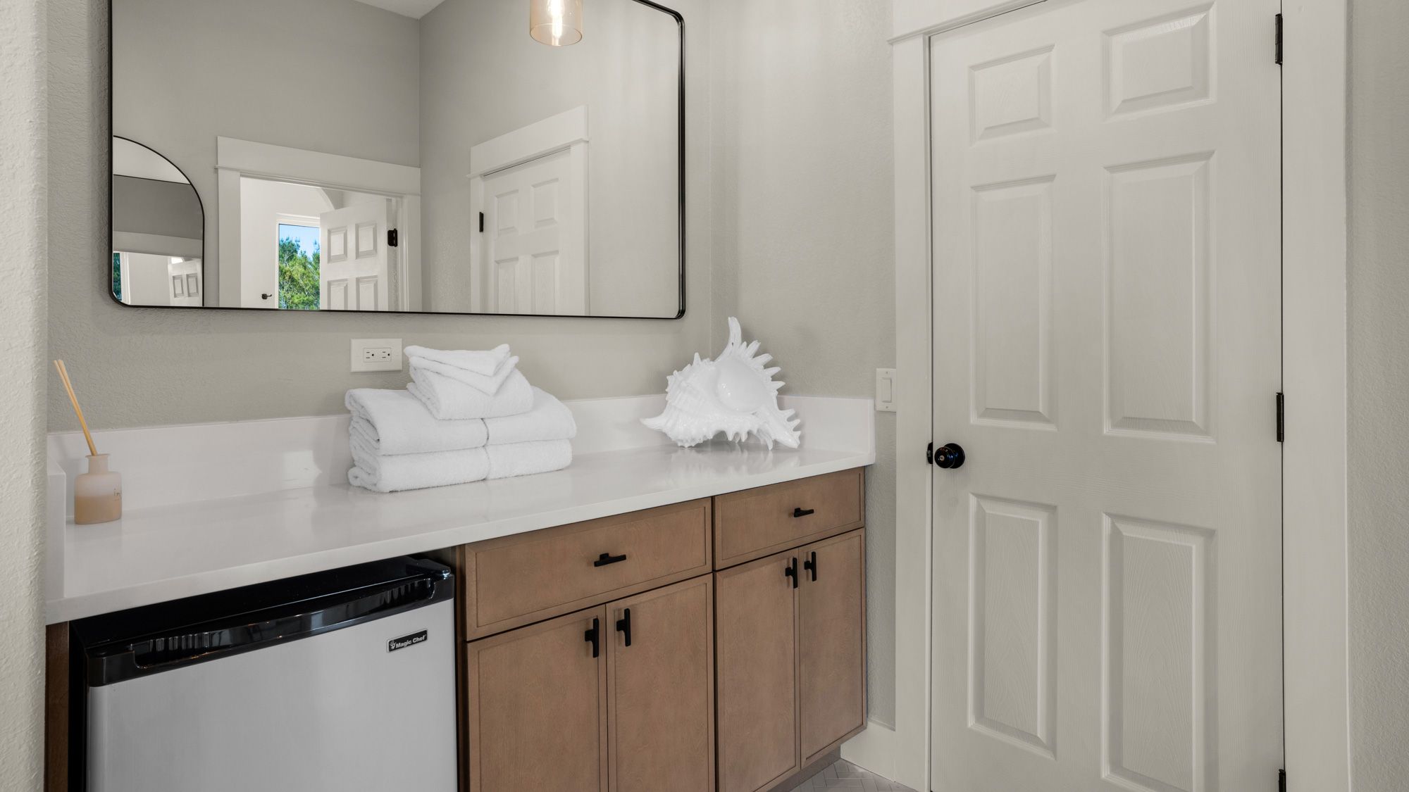 Lazy Days - 3rd Floor Master's Bathroom