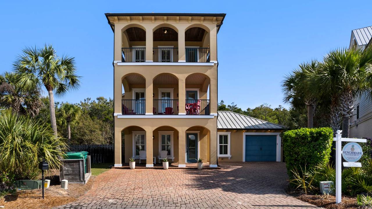 Lazy Days - Lazy Days -