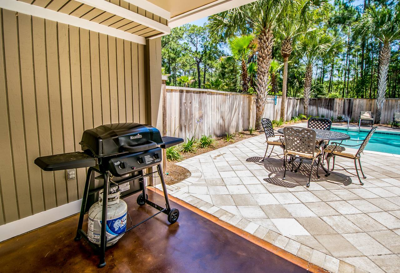 Propane Grill Propane Grill