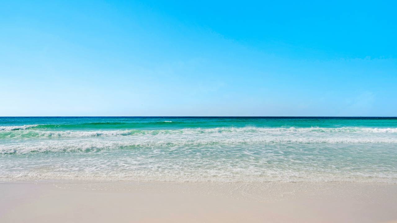 Villas at Sunset Beach Villas at Sunset Beach