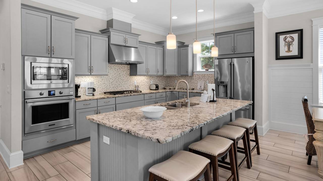 Sweet Home 30A Sweet Home 30A