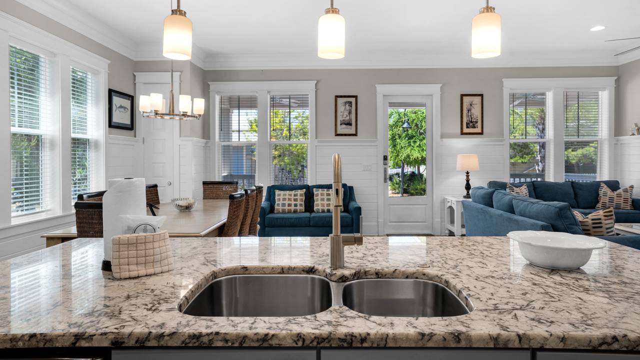 Sweet Home 30A Sweet Home 30A