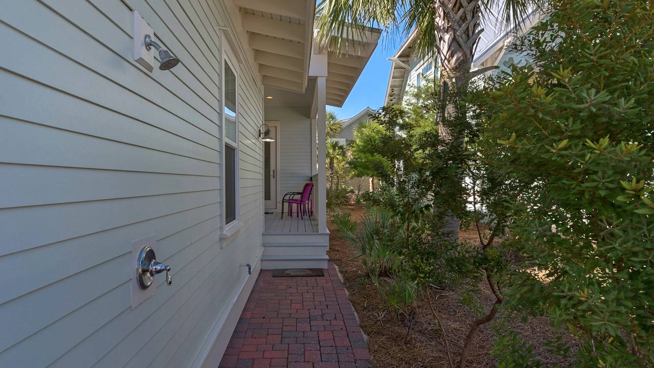 Sweet Home 30A Sweet Home 30A