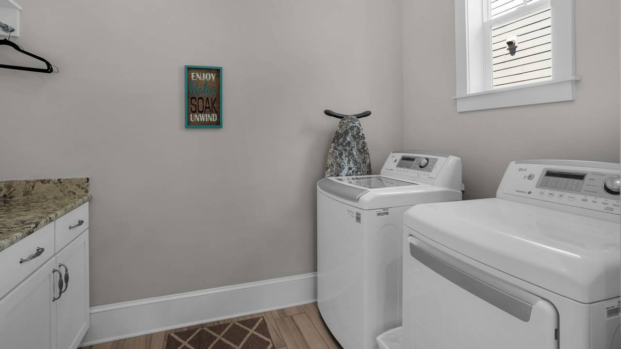 Sweet Home 30A Sweet Home 30A