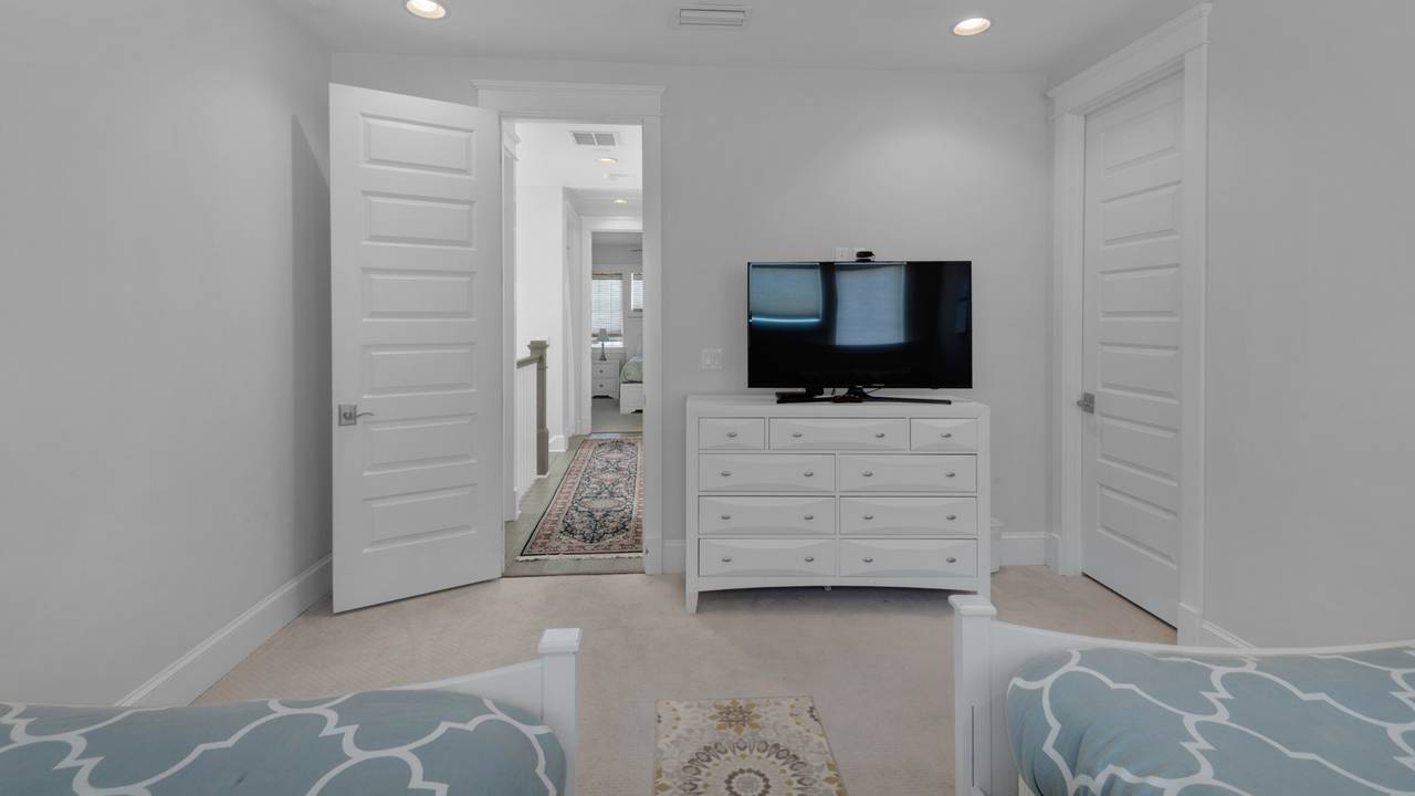 Sweet Home 30A Sweet Home 30A