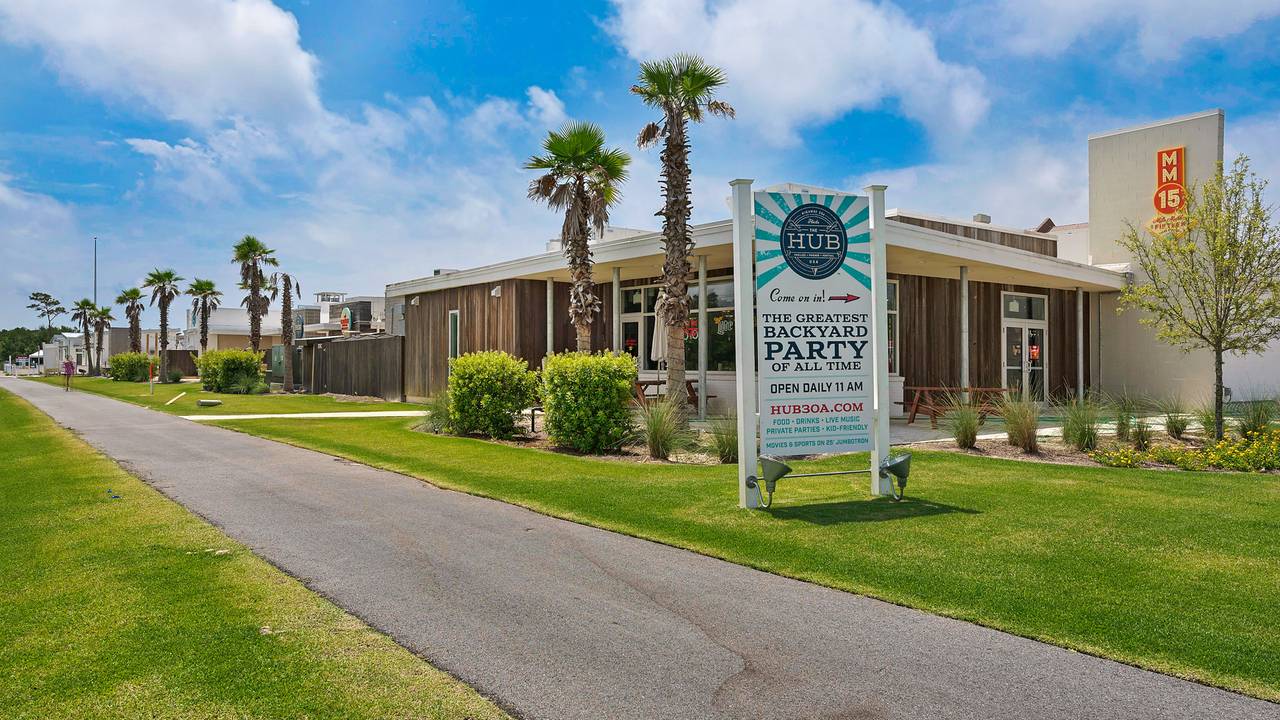 Sweet Home 30A Sweet Home 30A