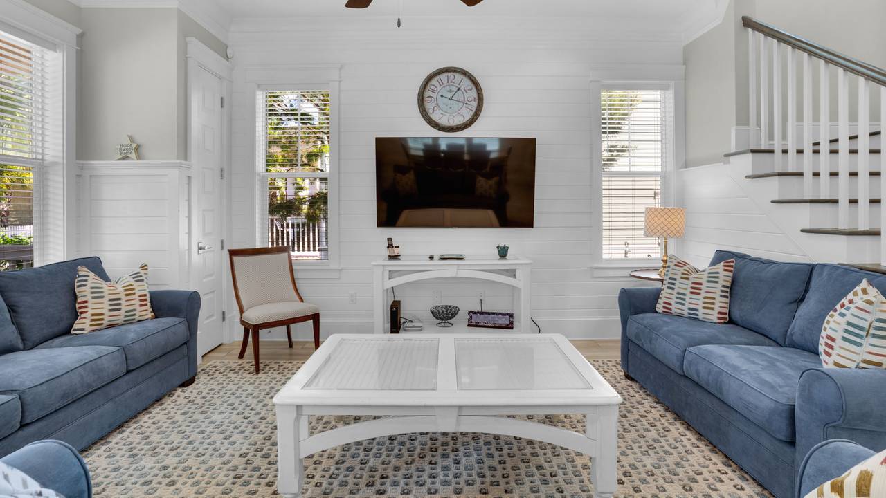 Sweet Home 30A Sweet Home 30A