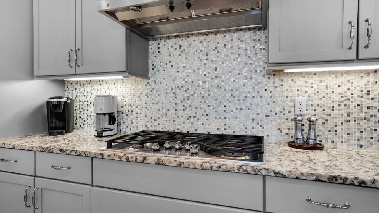 Sweet Home 30A Sweet Home 30A