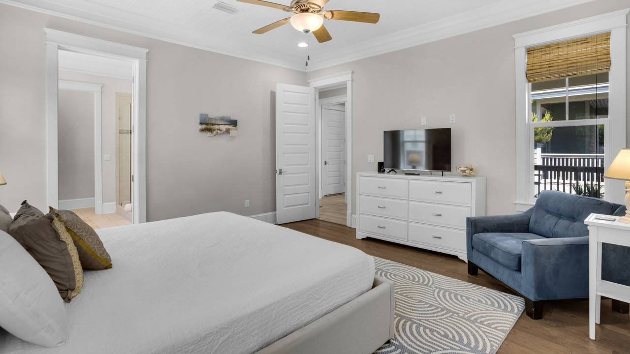 Sweet Home 30A Sweet Home 30A