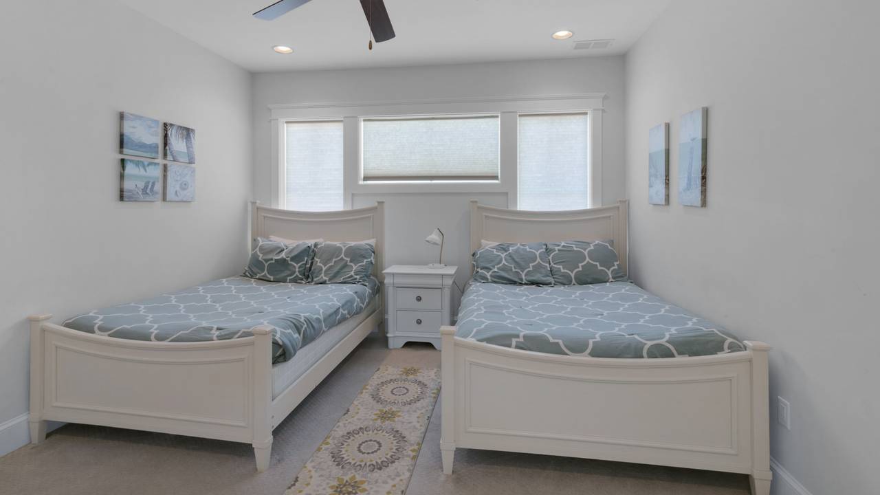 Sweet Home 30A Sweet Home 30A