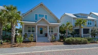 Sweet Home 30A Sweet Home 30A