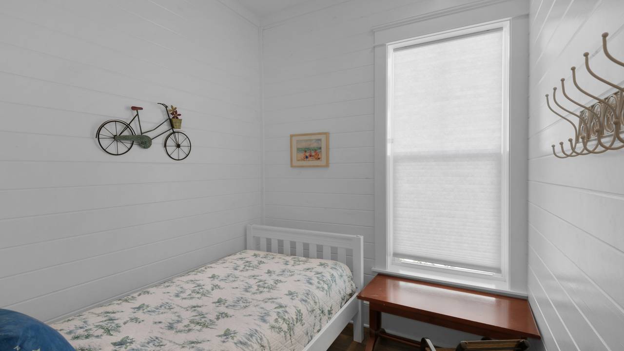 Sweet Home 30A Sweet Home 30A