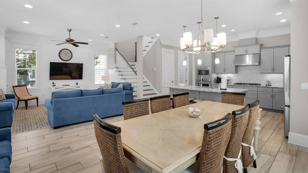 Sweet Home 30A Sweet Home 30A