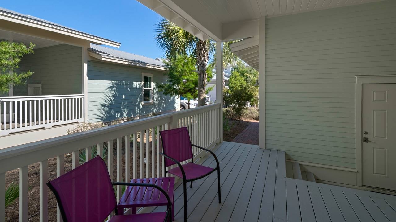 Sweet Home 30A Sweet Home 30A